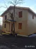 Строительство из Сип панелей по Канадской технологии! - Вся Беларусь - 249612 - Доска объявлений Kupika.by - Фото 4