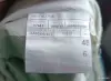 Брюки Canali. - Вся Беларусь - 247742 - Доска объявлений Kupika.by - Фото 4