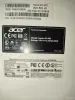 Aser Aspire ZC-602 Монитор+комп. 2в1.19.5". SSD120G 6G OZU.Шустрый обслужен.комп. торг - Вся Беларусь - 250159 - Доска объявлений Kupika.by - Фото 8
