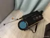 Ящик для рыбалки - Вся Беларусь - 249578 - Доска объявлений Kupika.by - Фото 4