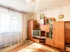 Продаётся уютная 2-комнатная квартира с мебелью в гп.Воропаево. Рядом магазин, поликлиника, лес, речка - Вся Беларусь - 248264 - Доска объявлений Kupika.by