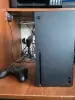 игровая приставка x box series x - Вся Беларусь - 248424 - Доска объявлений Kupika.by