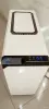 Компьютер: Zalman Z9 Neo+блок 700Вт, Radeon RX 580 - Вся Беларусь - 248792 - Доска объявлений Kupika.by - Фото 2