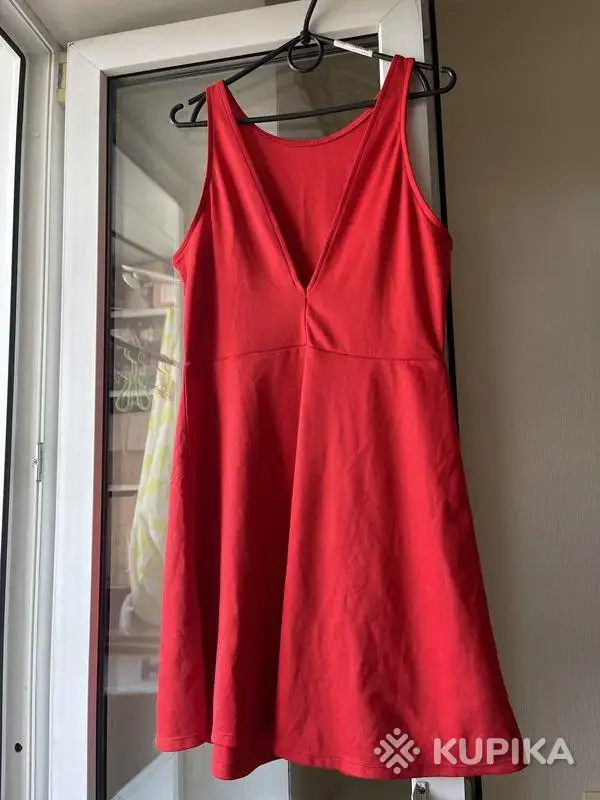 Платье женское H&M - Вся Беларусь - 247879 - Доска объявлений Kupika.by - Фото 2