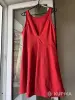 Платье женское H&M - Вся Беларусь - 247879 - Доска объявлений Kupika.by - Фото 2