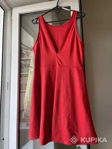 Платье женское H&M