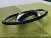 Автоаксессуары - Эмблема Hyundai - Вся Беларусь - Фото 4 Эмблема Hyundai - Вся Беларусь - 249128 - Доска объявлений Kupika.by - Фото 4
