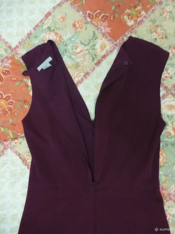 Платье «H&M» - Вся Беларусь - 249921 - Доска объявлений Kupika.by - Фото 5