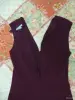 Платье «H&M» - Вся Беларусь - 249921 - Доска объявлений Kupika.by - Фото 5