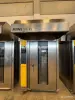 Оборудование для бизнеса - Печь ротационная кондитерская Miwe - Вся Беларусь Печь ротационная кондитерская Miwe - Вся Беларусь - 249219 - Доска объявлений Kupika.by