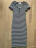Платья, сарафаны - Платье H&M - Вся Беларусь - Фото 4 Платье H&M - Вся Беларусь - 249057 - Доска объявлений Kupika.by - Фото 4