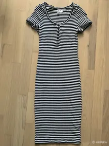 Платье H&M