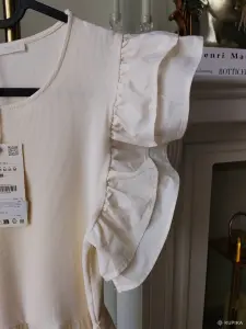 Платье Zara