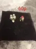 Пандора 100% оригинал - Вся Беларусь - 249464 - Доска объявлений Kupika.by - Фото 3