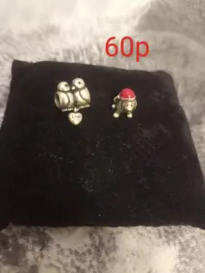 Пандора 100% оригинал