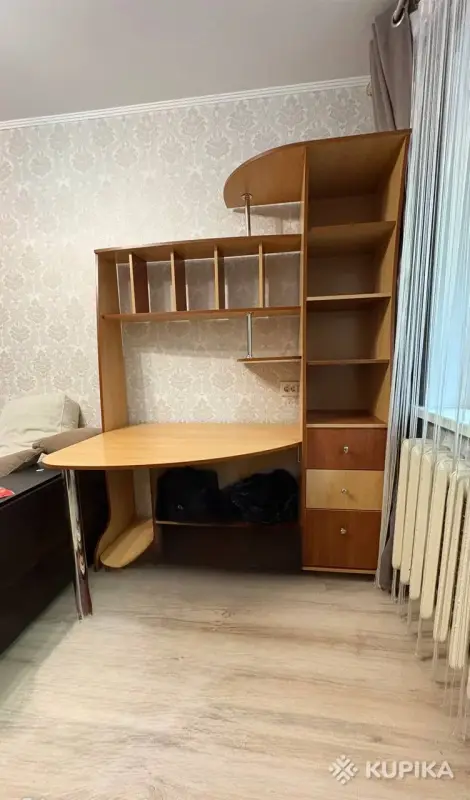 Столы, стулья - Стол компьютерный - Вся Беларусь - Фото 2 Стол компьютерный - Вся Беларусь - 248981 - Доска объявлений Kupika.by - Фото 2