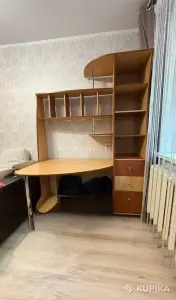 Стол компьютерный