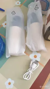 Колонка с микрофонами для детей