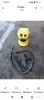Пылесос строительный Karcher с розеткой - Вся Беларусь - 247464 - Доска объявлений Kupika.by - Фото 3
