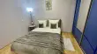 Квартира на сутки