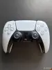 PS5 Digital (CFI-1216B) приставка - Вся Беларусь - 248655 - Доска объявлений Kupika.by - Фото 3