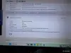 Системный блок - Вся Беларусь - 247291 - Доска объявлений Kupika.by