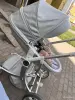 Детские коляски - Детская коляска - Вся Беларусь Детская коляска - Вся Беларусь - 248853 - Доска объявлений Kupika.by