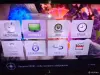 Телевизор LG 22"Full HD Цифра Оригинал Все разьемы и стандарты. Есть царпина на изо не видно - Вся Беларусь - 248924 - Доска объявлений Kupika.by - Фото 3