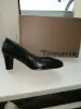 Туфли кожа Tamaris 40 - Вся Беларусь - 248203 - Доска объявлений Kupika.by