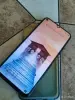 Honor 20 Pro 8/256 - Вся Беларусь - 250118 - Доска объявлений Kupika.by - Фото 8