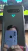 Black Shark 4 Pro (12/256) Игровой флагман - Вся Беларусь - 248610 - Доска объявлений Kupika.by - Фото 4