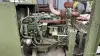 Дизельный насос для грязной воды 300 м3/ч - Вся Беларусь - 249790 - Доска объявлений Kupika.by - Фото 6