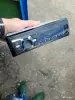 Автомагнитолы JVC, Car Audio Player - Вся Беларусь - 239158 - Доска объявлений Kupika.by