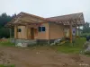 Строительство из Сип панелей по Канадской технологии! - Вся Беларусь - 249612 - Доска объявлений Kupika.by - Фото 12