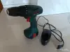 Электроинструмент - Шуруповерт Bosch PSR 1200 Li-on 12 в; 3,4 А/ч - Кривичи - Фото 2 Шуруповерт Bosch PSR 1200 Li-on 12 в; 3,4 А/ч - Кривичи - 247401 - Доска объявлений Kupika.by - Фото 2