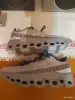 Кроссовки On оригинал - Вся Беларусь - 247753 - Доска объявлений Kupika.by - Фото 3