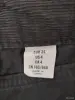 Вельветовая мини-юбка H&M. Размер 40-42 - Вся Беларусь - 249174 - Доска объявлений Kupika.by - Фото 7