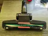 Щетка PetBrush для пылесосов Samsung. - Вся Беларусь - 249126 - Доска объявлений Kupika.by - Фото 2