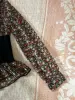 Одежда для танцев - Блузка для цыганского танца - Вся Беларусь - Фото 4 Блузка для цыганского танца - Вся Беларусь - 250021 - Доска объявлений Kupika.by - Фото 4