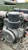 Прицепы - Прицеп для разворачивания шлангов ORS-1200 - Вся Беларусь - Фото 8 Прицеп для разворачивания шлангов ORS-1200 - Вся Беларусь - 249791 - Доска объявлений Kupika.by - Фото 8