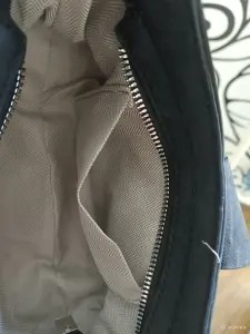 Сумочка женская