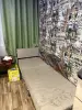 Кровати, матрасы - Кровать тахта - Вся Беларусь Кровать тахта - Вся Беларусь - 250288 - Доска объявлений Kupika.by