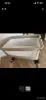 Кроватки, манежи - Кроватка детская - Вся Беларусь Кроватка детская - Вся Беларусь - 248856 - Доска объявлений Kupika.by