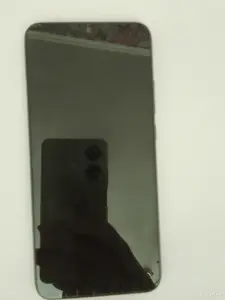 Телефоны