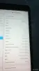 Планшеты - Ipad mini планшет - Вся Беларусь - Фото 2 Ipad mini планшет - Вся Беларусь - 250225 - Доска объявлений Kupika.by - Фото 2