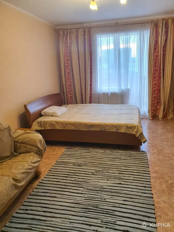 Продается отличная просторная квартира по ул. Лещинского 31 к 3 - Вся Беларусь - 249199 - Доска объявлений Kupika.by - Фото 3