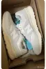 Кроссовки оригинал New Balance NB 997H - Освея - 249263 - Доска объявлений Kupika.by - Фото 2