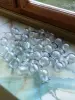 СССР. Банки медицинские 30 шт. Цена за все - Вся Беларусь - 250395 - Доска объявлений Kupika.by