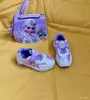 Кроссовки Disney Frozen (светятся) - Вся Беларусь - 247512 - Доска объявлений Kupika.by