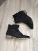 Ботинки казаки детские - Вся Беларусь - 247920 - Доска объявлений Kupika.by